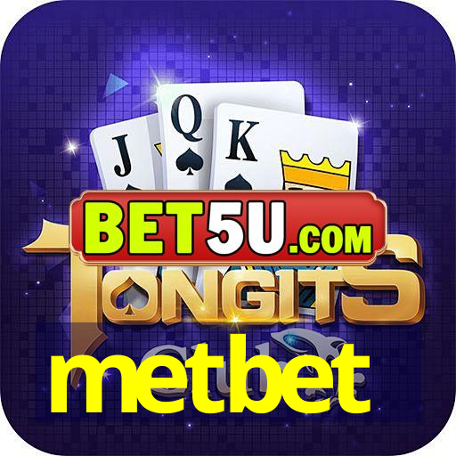 metbet