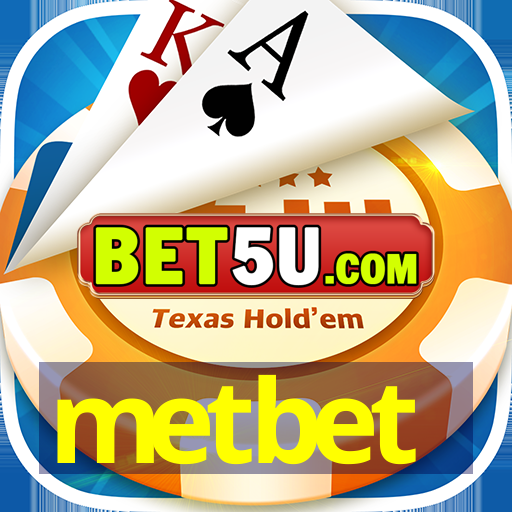 metbet