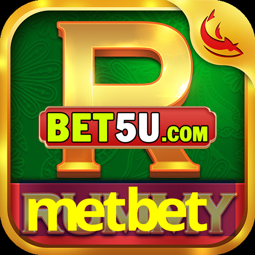 metbet