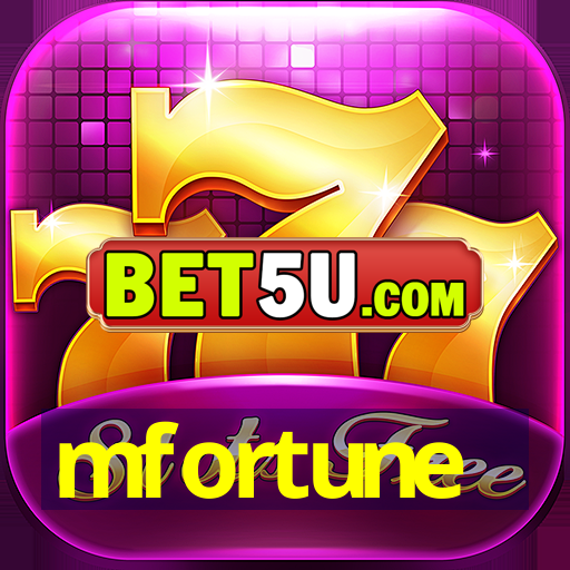 mfortune