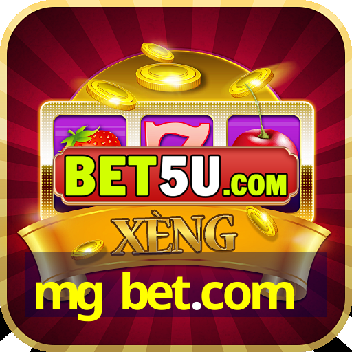 mg bet.com