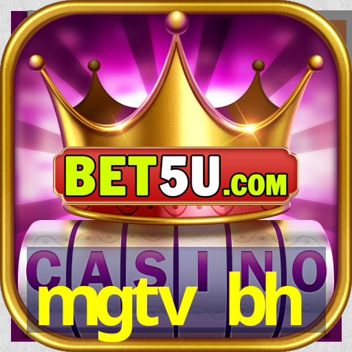 mgtv bh