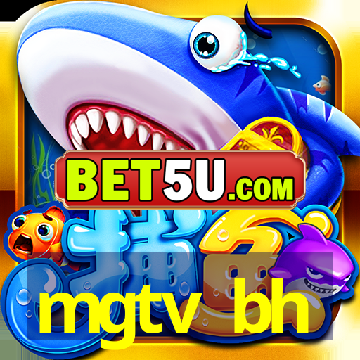 mgtv bh