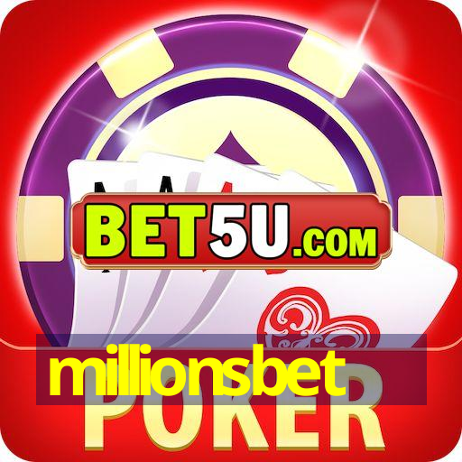 millionsbet