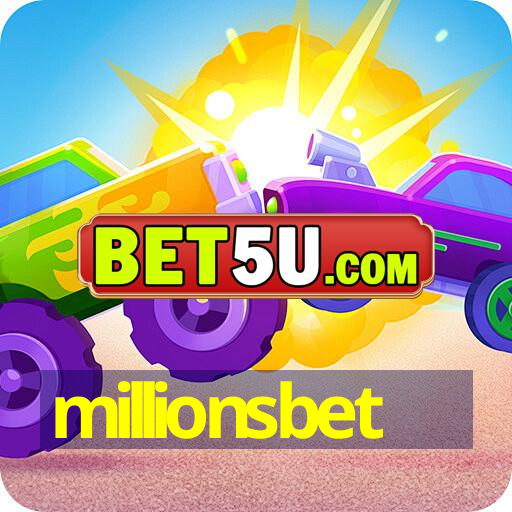 millionsbet