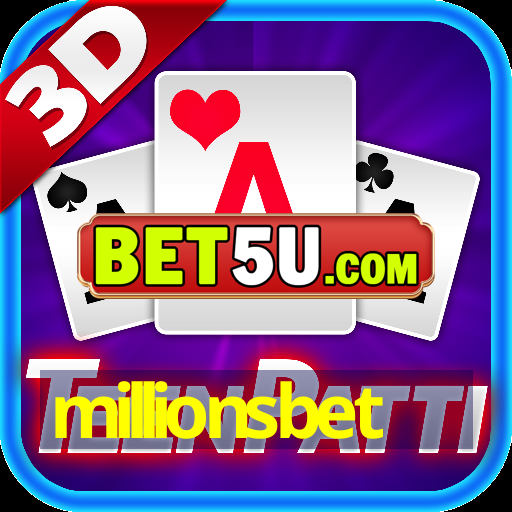 millionsbet