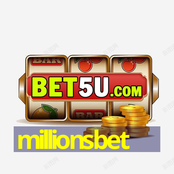 millionsbet