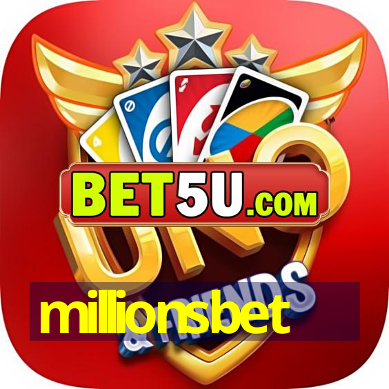 millionsbet