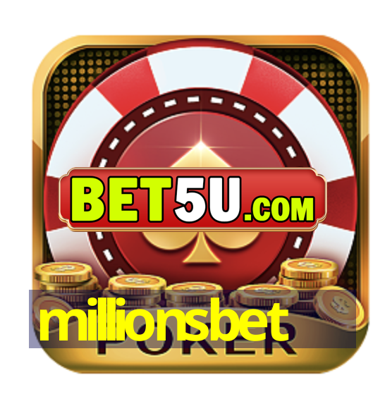 millionsbet