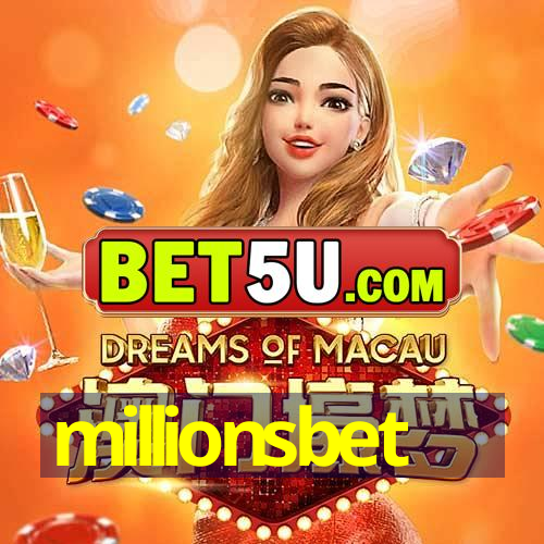 millionsbet