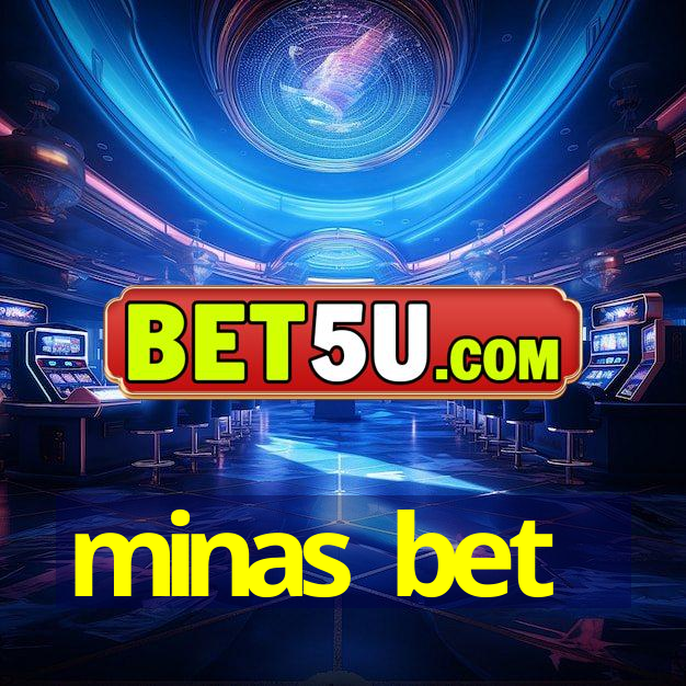 minas bet