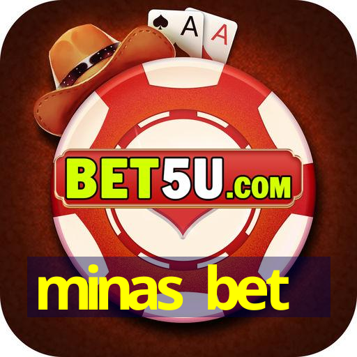 minas bet