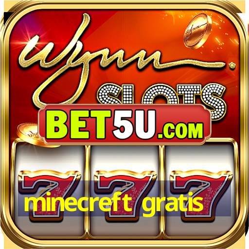 minecreft gratis