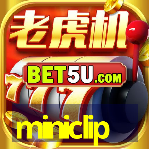 miniclip