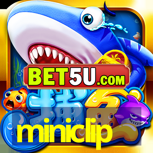 miniclip