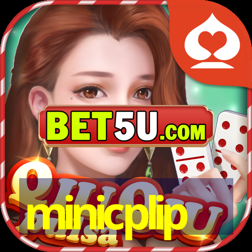 minicplip