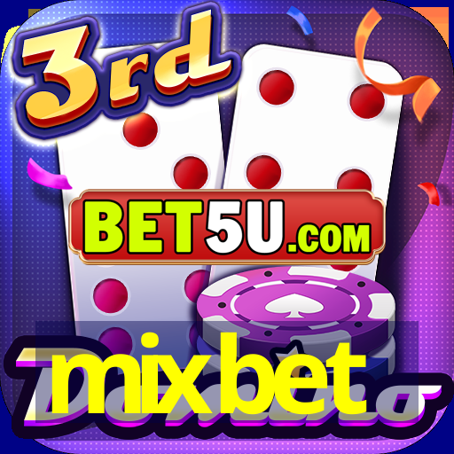 mixbet