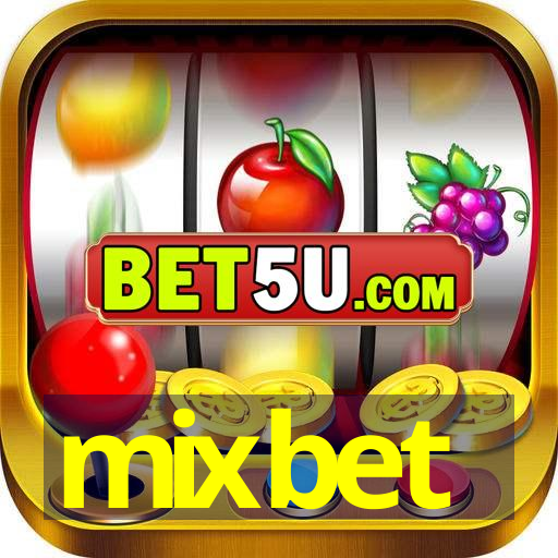 mixbet