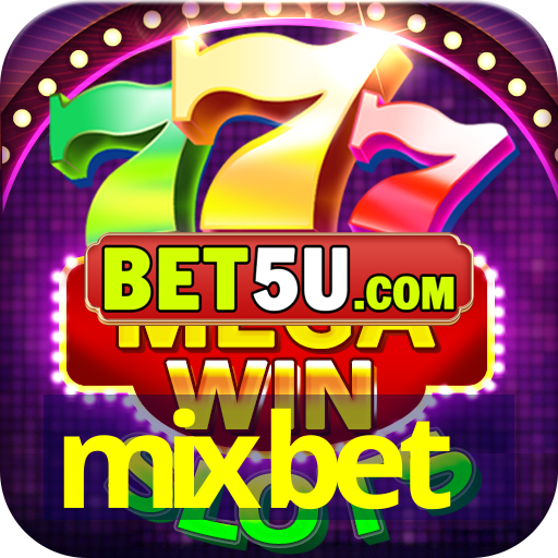 mixbet