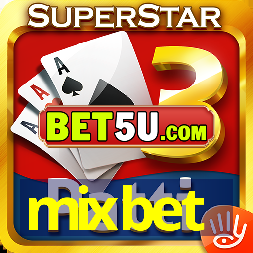 mixbet