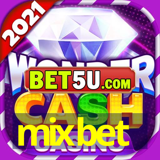 mixbet