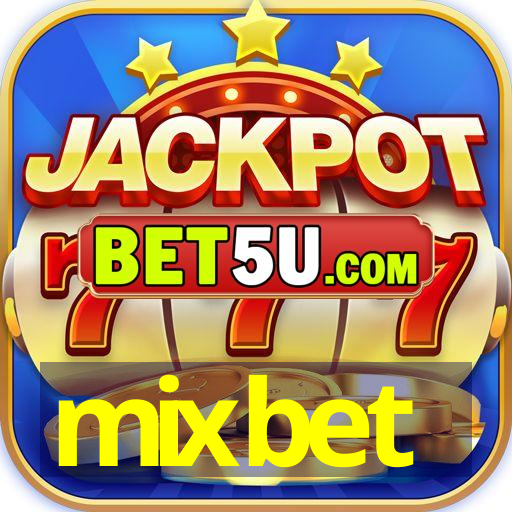 mixbet