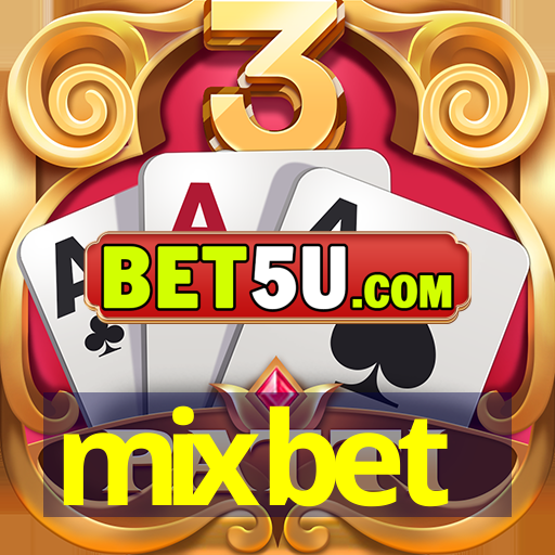 mixbet