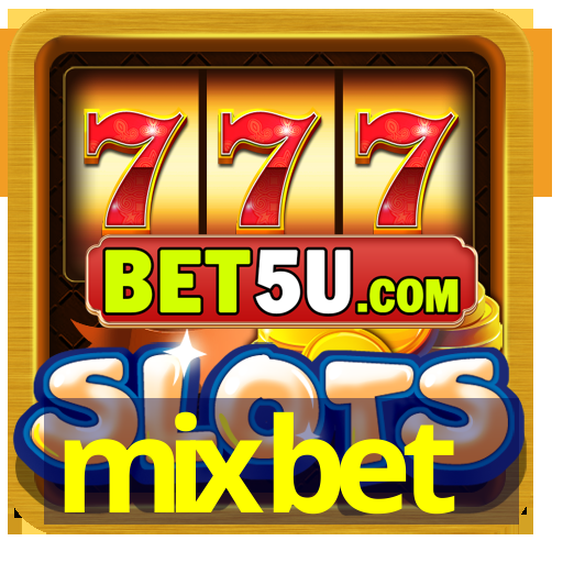 mixbet