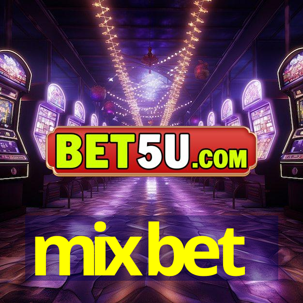 mixbet