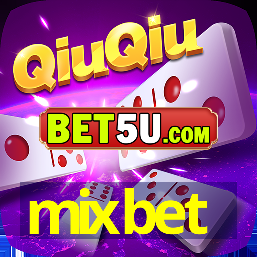 mixbet