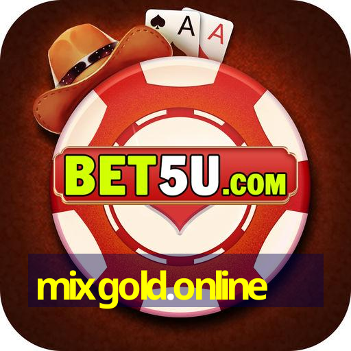 mixgold.online