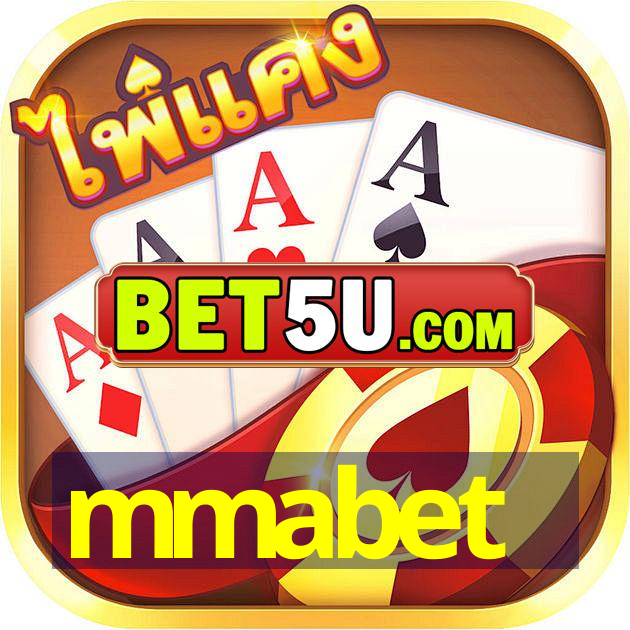 mmabet