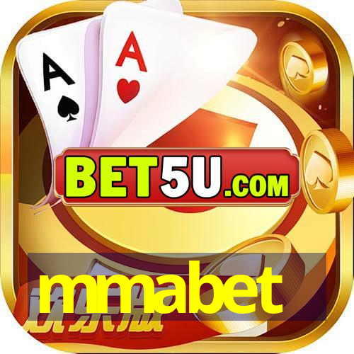 mmabet