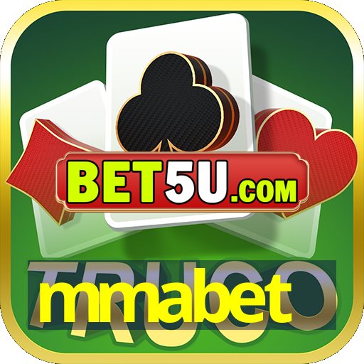 mmabet