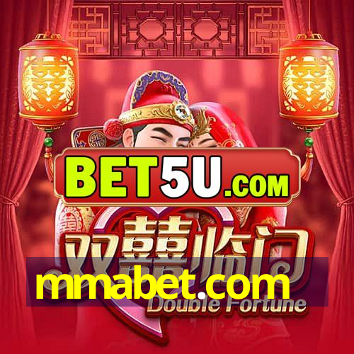 mmabet.com