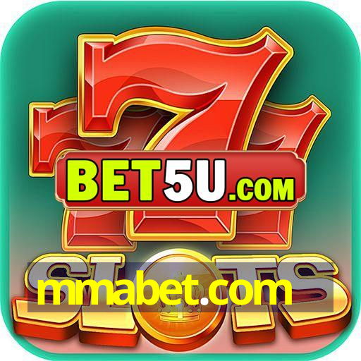 mmabet.com