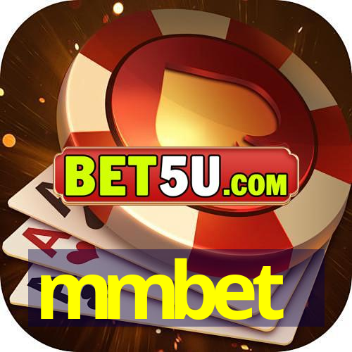 mmbet