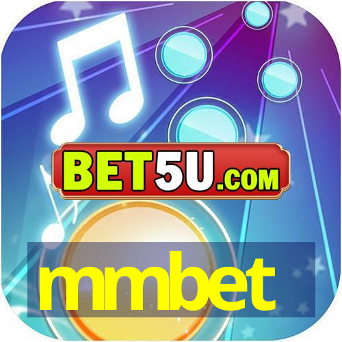 mmbet