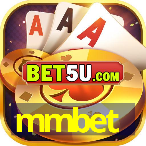 mmbet