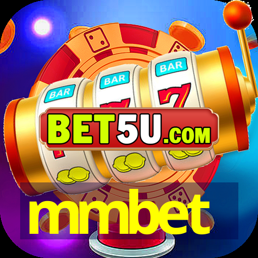 mmbet