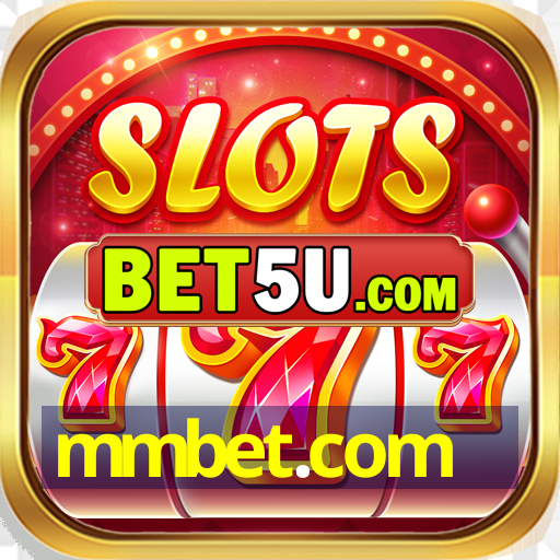 mmbet.com