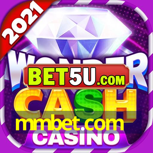 mmbet.com