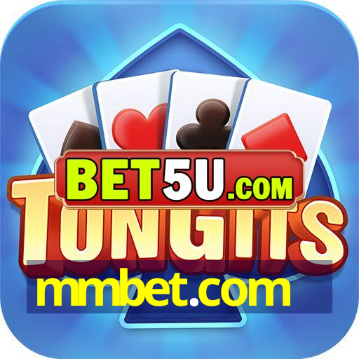 mmbet.com