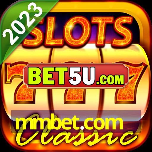 mmbet.com