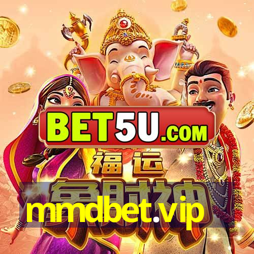 mmdbet.vip