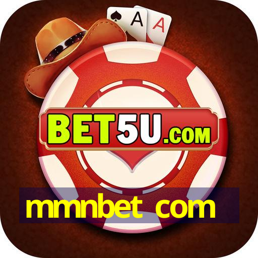 mmnbet com