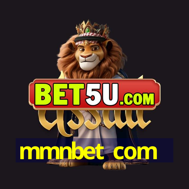 mmnbet com