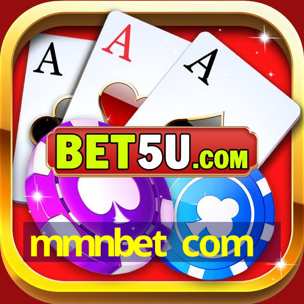 mmnbet com