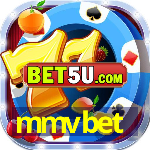 mmvbet