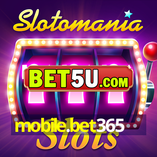 mobile.bet365